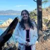Alisha Ahmed
