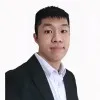 Jie Jun Loke