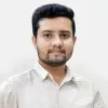 Salah Uddin