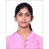 Sireesha Magapu