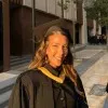 Nour Abdelhakim