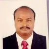Thanumoorthy Murugan