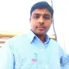 Dayanidhi Patel