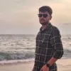 Hareesh Yallaraddi