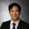 Derrick Tao