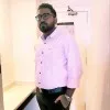 Shashank Upadhyay