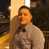 Mauricio Canas