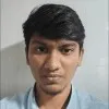 Muthu Kumar