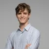James Webb
