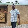 Solomon Yidana