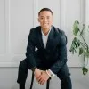 Lam Tran