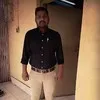 NIRANJAN KUMAR SINGH