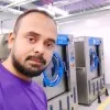 MOHAMMAD SHAHPORAN