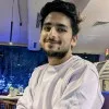 Abhinesh Kourav