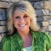 Tonya Rigby