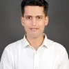 Naman Yadav