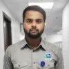 Leo varghese
