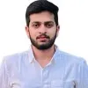 Manav Modi