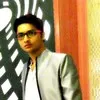 Bimal Patel
