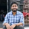 Deepti Ranjan Pradhan