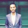 Mohamed Hagos
