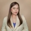 Jimmie Lyn Montera