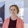 Draga Culjak