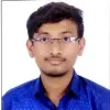 MAHESHWARAM SHARATH KUMAR
