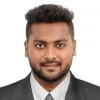 VIMALNATH NAGARAJAN
