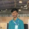 Arup Dey