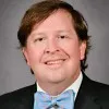 Brady Diggs