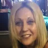 Cheryl Thompson