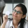 Vaishali Rai