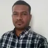 Ian Murugan