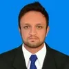 Muhammad Rizwan