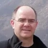 Yuval Azulay