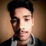 Rohan kumar Singh