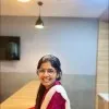 KONDA PRASANNA