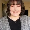 Grace Piteo