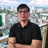 Jestoni