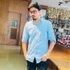 Siddharth Hans Raj