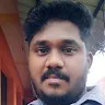 vignesh kumar