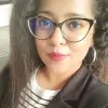 Reshma Sen