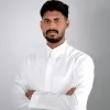 Majed Bin Suwedan