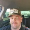 Blake Hayder