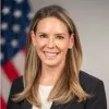 Ashley Jones