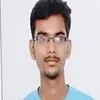 himanshu Deep