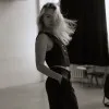 Yana Lukomskaya
