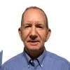 Ron Musselman