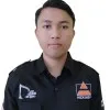 M Rifki Alifiyan